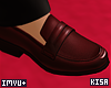 K|BetterTogetherLoafersM