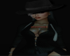 Bchaos21