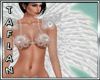 T* Carnival Wings