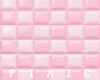 Pink Bathroom Background