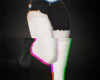 ☆ | My tights W. RL S
