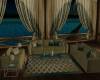 SOFA  SET