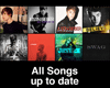 Justin Bieber All Songs