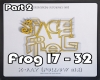 Space Frog Follow Me p2