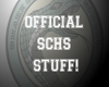 [SCH] School Logo