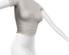 DRV Smaller top