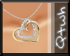 [Q]  Gold necklace 2