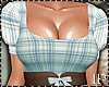 Beary Grateful Dress