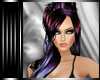 !SLANIA Tri Pink/Purple