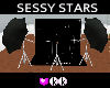 (KK) Sessy Stars