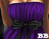 ~BB~ Sweet Purple Dress