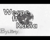 nh1-14 Wesp & Kasia