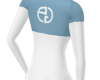 AG | Soft Blue 1/2