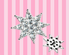 ☆ DERMAL STAR