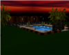 Pool Party NightClub
