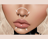 Face Ring Set #5