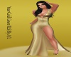 A/L Your Gold Gown RLS