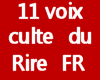 voices culte du rire fr
