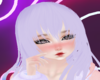 Pastel | Lilac 💕