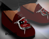 |K|  ¨ Slippers