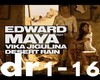 Edward Maya 