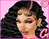 𝓖𝓑.  Jory BLK.