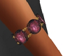 Nebula Bracelet, RH