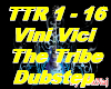 The Tribe Dub Remix