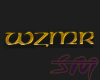 WZMR - ZREO Banner 2*