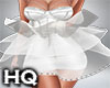 Addon / White