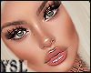[YSL] Adline AnySkin E+E