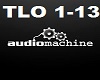 TheLastOne-Audiomachine