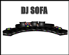 DJ SOFA