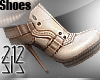 [212] Sexy Shoes.J