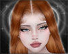 ★ Kailani Ginger ★