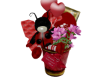 love gift