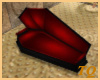 ~TQ~coffin couch