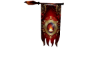 banner fire
