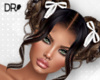 DR- Raya exotic request