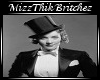 Marlene Dietrich Pic-3