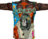 1 T SHOP CLIF