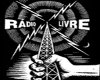 Nuke Radio Streaming