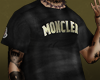 mon