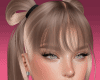 Delia Fawn