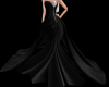 Vampire Outfith Elegant