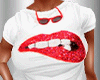 Print T-Shirt