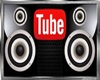Youtube Music-TD