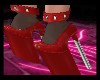 Stella'heels R