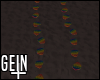 -G- Pride Stones