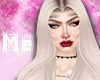 M♥ Elli Blond